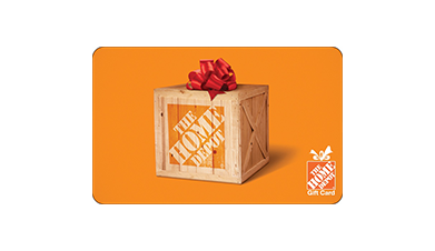 http://win.onlinemom.com/wp-content/uploads/2020/08/HomeDepot_gift_card.png